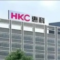 HKCのインドにおける合弁ディスプレイ会社が承認される