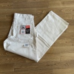 ショウザンビル　【大阪アメリカ村】