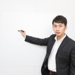 NEWSまとめもりー｜2chまとめブログ