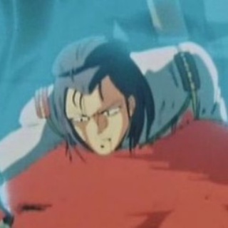 GUNDAM.LOG｜ガンダムまとめブログ