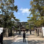 チキチキ号奮戦記