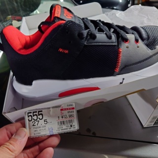 アキバ系自遊人のメモ