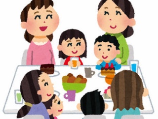 年少の途中から入園してきた子のママが「私の子遊びに誘われないし、他のママさん達からも話しかけられない」と園に相談したみたいで、うちのクラスだけ個人面談になっ