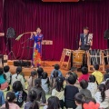 各イベント