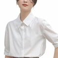 【悲報】女さん、医学科入っても皮膚科に行ってしまう　