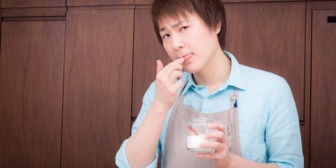 今の時代嫁が専業主婦って間違った選択？何が正しいのかわからない。