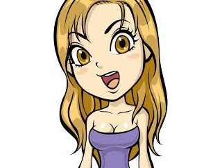 【画像】このレベルの金髪ギャルｗｗｗｗｗｗｗｗｗｗｗｗｗｗｗｗ