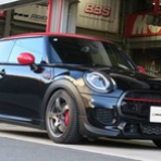 イシカワエンジニアリング スタッフブログ