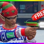 Gta5 新 隠し要素 超レアな Ufoタトゥー 入手のやり方 動画あり グランド セフト オート5写真大好きブログ Gta5攻略情報ほか