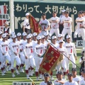 【辞退必至！？】広陵、高校野球界の暴露合戦スタートか！？ｗｗｗ