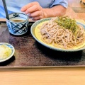 2026年9月15日(火)  夕飯♫