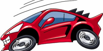 高校時代からの四人組で遊んでるんだ。1人は既婚者で、2人は彼女あり。残る1人が彼女欲しがってるから、紹介しようとするんだけど、その人が…