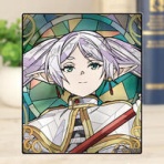 ニュー芸能速ch