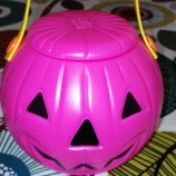 『Hallowe'en』の画像