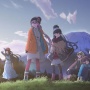 アニオタさん、『ゆるキャン△』公式から怒られる「一部関連場所にて私有地への無断侵入。ルールとマナーを守って」