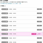 リサイクルパソコンビーグル 代表ブログ