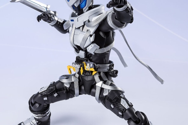 仮面の魂 仮面ライダーゼロワン 1枚 状態B〕(2024/10)仮面の魂(仮面ライダーゼロワン)【CP】{CB30