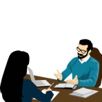 マインドマップ的読書感想文