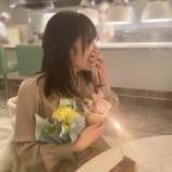 『[ニアジョイ] ≒JOYオーディションに合格してから1年おめでとう！！』の画像