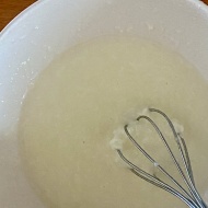 一度食べたらやみつきに〜アルチェネロ有機グルテンフリー・スパゲットーニのカチョ・エ・ぺぺ【PR】