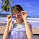 【6/21】本日のももクロ情報！れにちゃん誕生日！れに｢やついフェス｣出演！ハピクロ！ももパン！ももくら！