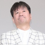 佐藤二朗さん、久々にXでポスト投稿→その内容に称賛の嵐