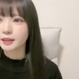 『[動画]2025.10.29（15:54～、21:21～） SHOWROOM　「≒JOY(ニアリーイコールジョイ) 市原愛弓」＠個人配信【ニアジョイ】』の画像