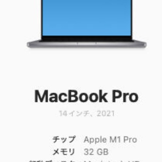 VC社長日記