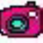 ＊MARINA ぶろぐ＊