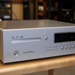 SOUNDHUNTERのUSED&特選品情報