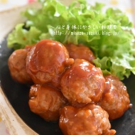 週始めは楽にお弁当作りを乗り切ろう～！！組み合わせ自由自在お弁当おかずレシピ特集8品