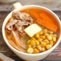 味噌【ダイエット】味噌で叶える発酵ダイエット!?