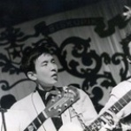 遊星王子の青春歌謡つれづれ