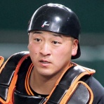 ベイ速～横浜DeNAベイスターズまとめ