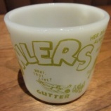 ��[�ե����䡼����]��BOWLERS�٤β���