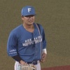 【vs.ロッテ】日ハム佐藤龍世、ファインプレー！