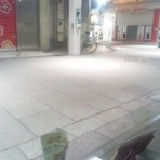 晄聖・尺八・路上の響音～～ストリートのひびきね～～