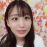 『[動画]2022.10.20（19:46～） SHOWROOM　「=LOVE(イコールラブ) 瀧脇笙古」＠個人配信【イコラブ】』の画像