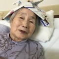 従来型特養～端午の節句編～