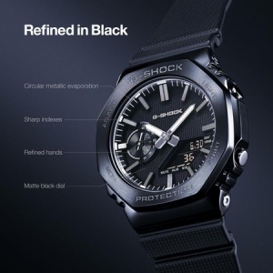 数量限定〕仮面ライダークウガ×G-SHOCK ！オリジナルコラボモデル発表