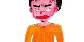 商業施設から本道に出ようとしている車を見た。歩行者がいるのを見れば、正しいドライバーは止まって「どうぞ」と譲るよね？