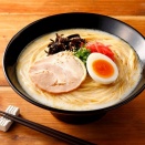 10*1(水)　昼食