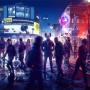 UBIソフト、脚本家を支援するAIのゴーストライターを開発！ → 海外で大炎上、ソニーのゲーム開発者も苦言