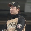 来年の日ハム内野陣ｗｗｗｗｗｗｗｗ