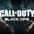 初代『Call of Duty: Black Ops』＆『Black Ops 2』がPlayStationへ！7月リリース決定
