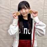 『[ノイミー] 初回放送！「≠ME 永田詩央里のけれけれ」実況まとめ』の画像