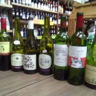 �إ磻���٤β���