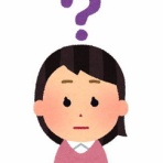 怒り新党～仕返し・復讐・修羅場まとめ～