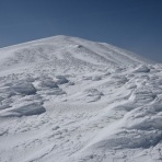 姫路山岳会ブログ