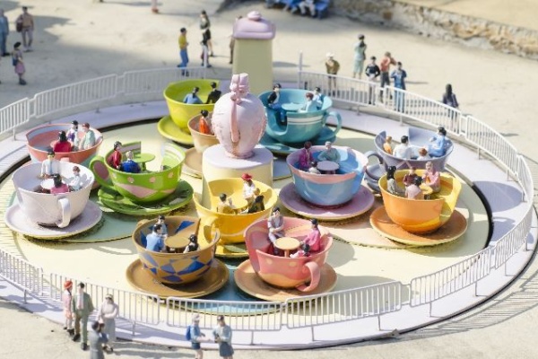 三津屋deゆる り イベント ランチ お祭り お店 育児子育て情報ブログ 幼稚園 保育園